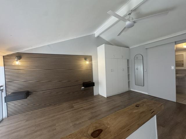 To Let 1 Bedroom Property for Rent in Royal Ascot Western Cape